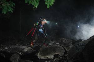 BIB: 
                            <button type="button" onclick="openModal(25108042)" class="btn btn-primary btn-sm float-right btn-popup" data-toggle="modal" data-target=".modal-high-quality">
                        <i class="fas fa-shopping-cart"></i> Add to Cart
                    </button>
                                            <button type="button" onclick="isThisMe(25108042, true)" class="btn btn-success btn-sm float-right btn-popup btn-isme hidden" data-toggle="tooltip" data-placement="bottom" title="นี่คือรูปของคุณใช่ไหม คลิกที่นี่เพื่อเอาเข้าอัลบั้ม">
                        <i class="fas fa-plus"></i> Add to album
                    </button>
                    <button type="button" onclick="isThisMe(25108042, false)" class="btn btn-warning btn-sm float-right btn-popup btn-isnotme hidden">
                        <i class="fas fa-ban"></i> Remove from album
                    </button>